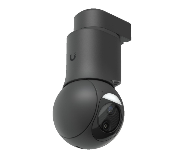 Ubiquiti UVC-G6-PTZ-B 4K 8MP IP66 - 1574054 - zdjęcie